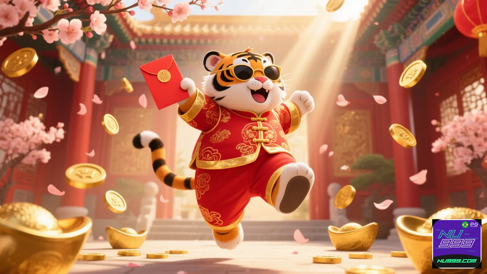 imagem de cassino VIP - nu999