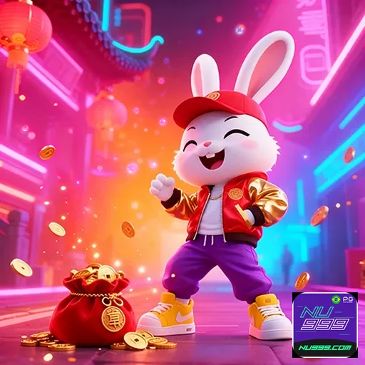 Cassino online seg - nu999