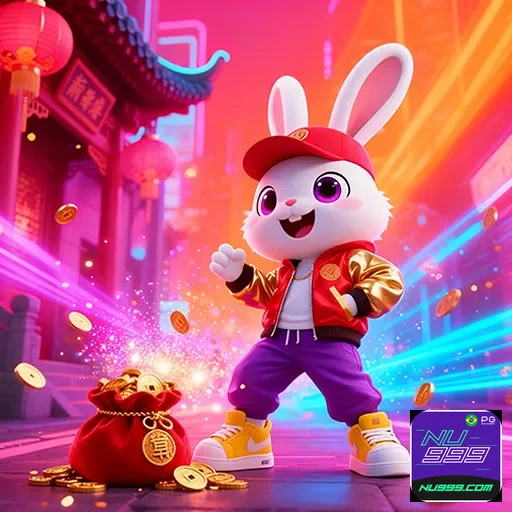 Cassino online seg - nu999