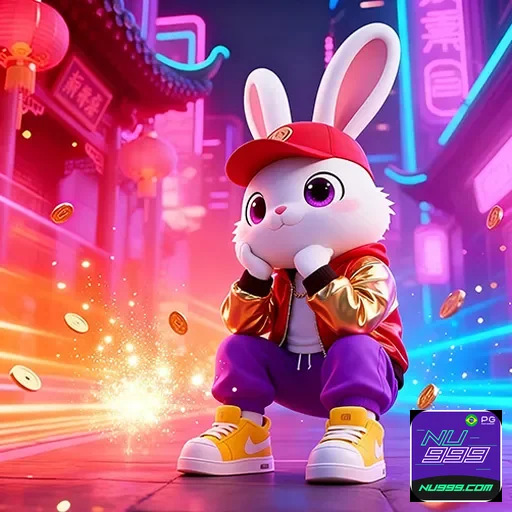 Interface do NU999 - nu999