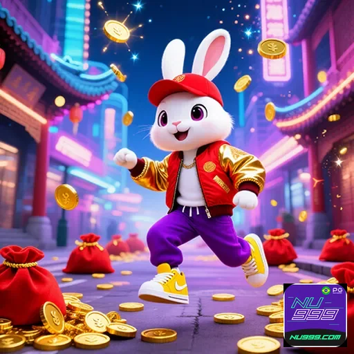 Slots grátis Brasil