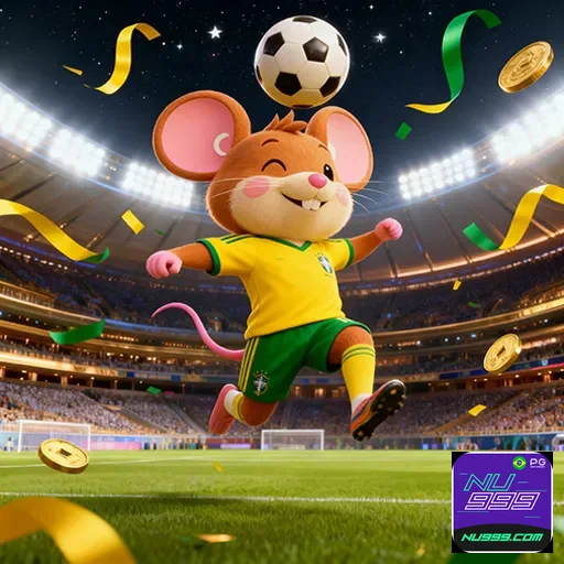 Vantagens do Nu999 - nu999